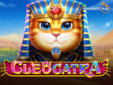 Mega casino login32